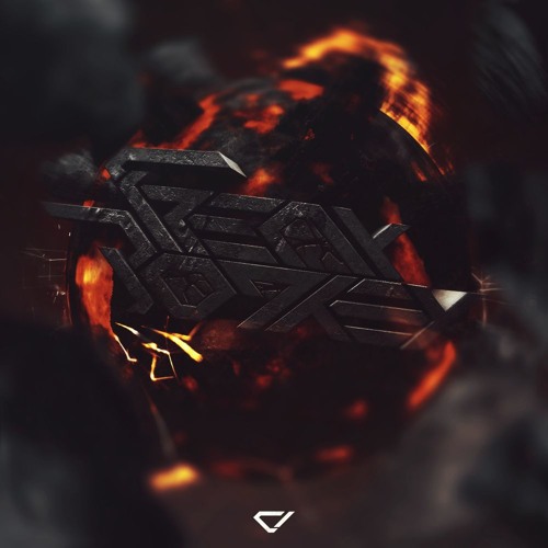 Freak Bonkey - DopeMan