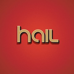 행복의 주문 - Hail (커피소년 Cover.)