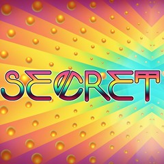 Secret Recipe - Rainy Day