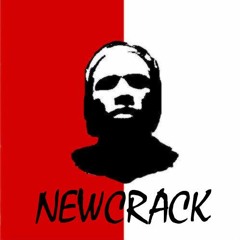 NewCrack