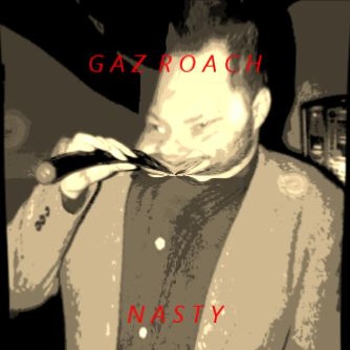 Nasty