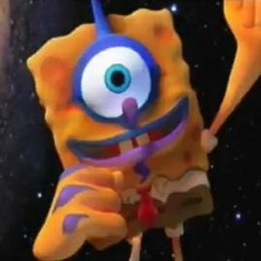 Nicktoons  Globs Of Doom  Wii  Music -  Final Boss 2  Battle Against The Villains