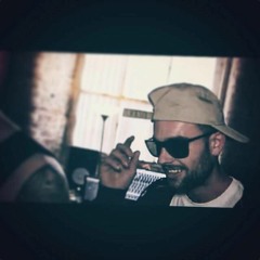 Smallz, Frenzy & Jaycee (Cypher) - Lyrical Media