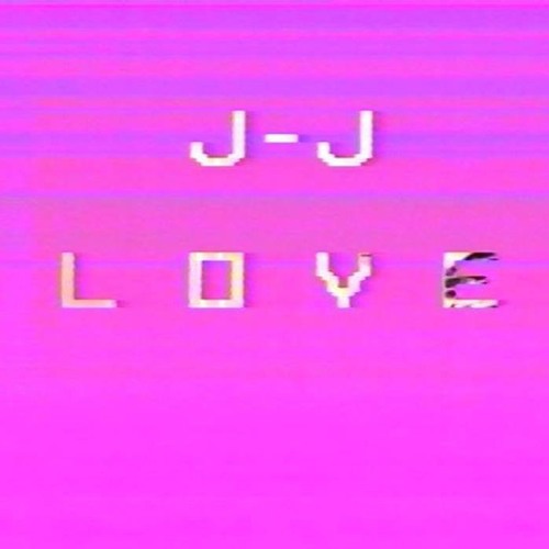 J=J / Permutation