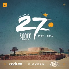 KLF