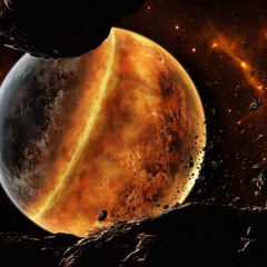 PhillyCheese - Big Bang (FREE DOWNLOAD)