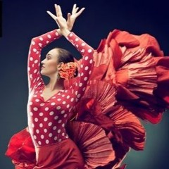 Raya Real - Sevillanas (Remix Trap By Slimdaze Beats)