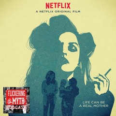 Exclusive Interview with Tallulah writer/director Sian Heder and producer Hannah Rae