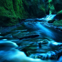 Andres Robinson Ft David Duque - Alejandra (Original Mix)