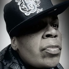 AM Choppin (Instrumental)