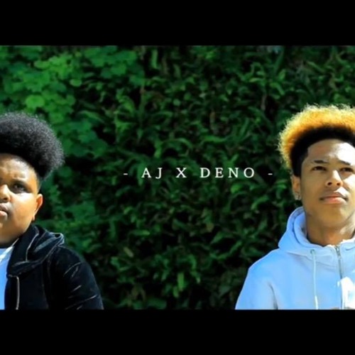 aj x deno got me officialajldn denodriz by audiofreaks audio aj x deno got me officialajldn denodriz by audiofreaks audio