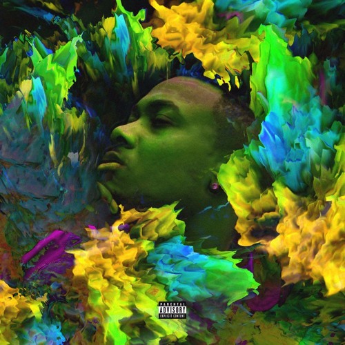 NOTHIN' NEW [prod. THRAX]
