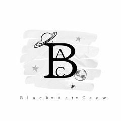 "Black Art"(That's what you are)