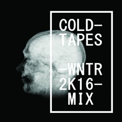 WNTR 2K16 MIX