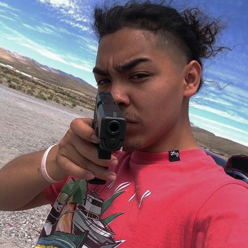Johnny Latina Mami Freestyle Prod By Phonefantasy By Johnny Free Listening On Soundcloud Johnny Latina Mami Freestyle Prod By Phonefantasy By Johnny Free Listening On Soundcloud