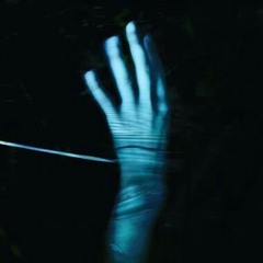 Thornapple-Haze (아지랑이)