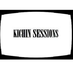 Apple of My Eye (Kichin Sessions Recording)
