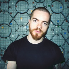 Kill Frenzy guest DJ Mix for Kiss FM