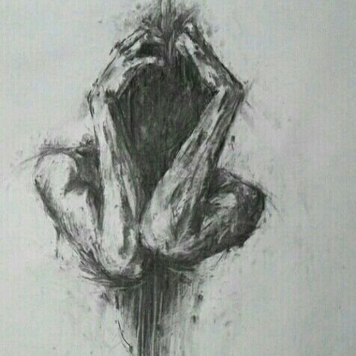 فان كوخ