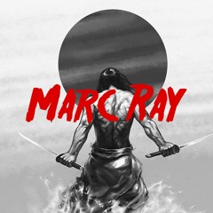 Japanese Hip Hop Beat