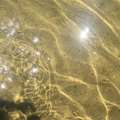 Disclosure || White Noise ft. MNEK [YokaiEdit]