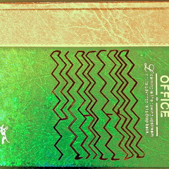 Laugh - PJ.Raps (Made in 2013) Rest In Paradise