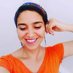 جاءت معذبتي_COVER_صابرين السعيداني