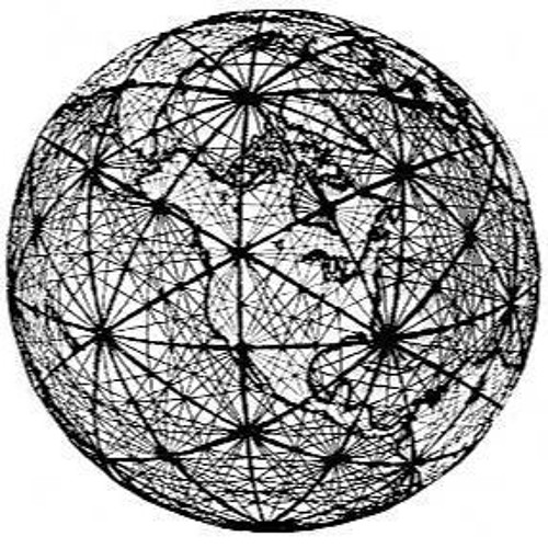 Genisis (maximum pressure mix two)