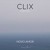 Artwork for Novo Amor - Anchor (Clix Remix)