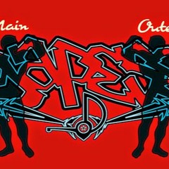 02 Track 2