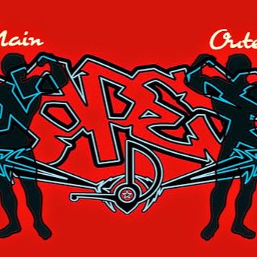02 Track 2