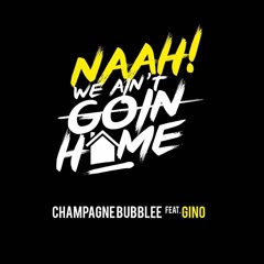 We Ain't Goin Home - BBC Radio 1 (Radio Rip)