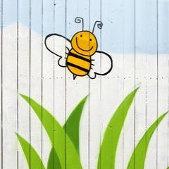 BEE-Day Promomix