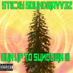 19. Drake - Summer's Over (Sticky VIP Edit)