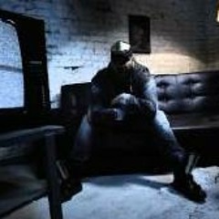 Kato tebe vtori nyama / АЗИС & ВАНКО 1 - Като тебе втори няма