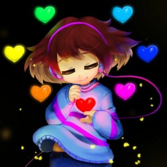 undertale