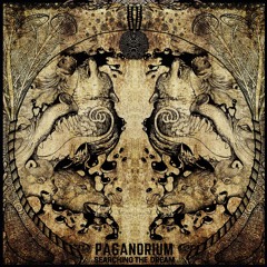 Paganorium - Toxic Beat