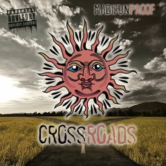 Cross Roads