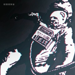 SYNTHE - MICROCOSM