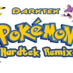 Darktek - Pokemon .part 1