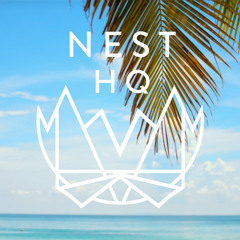 NEST HQ MiniMix: Mark Farina