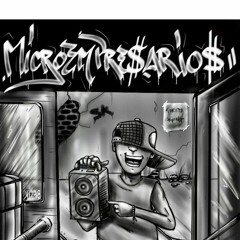 Charla Motivacional...PNT