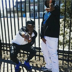 Wait for the drop.mp3