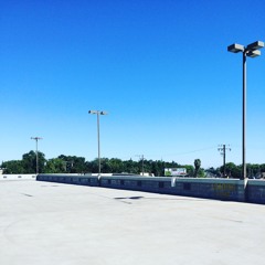 Father You Are All We Need (Citizens And Saints Cover)