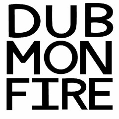 Adam FreeLand ''We Want Your Soul'' (DubMonFire Remix)