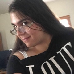 The Price Is Wrong Solo by Alice Kane Wolf