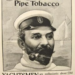 AMA2EC/Smokin Warriors