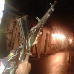 MC CABELINHO MAIS SE OS VERME BROTA '