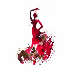 Deep Flamenco