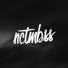 Rou @ Noctambass (Chimay - BE) 2015